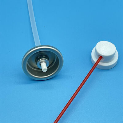 Wtyczka czyszcząca gaźnik ciężkozasilkowy dla silników przemysłowych - specyfikacja 12 mm