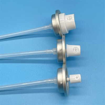 MDF Kit Activator Valve for Custom Buildings - Elastyczne zastosowanie, niezawodne wiązanie