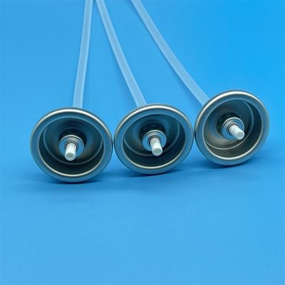 MDF Kit Activator Valve for Precise Medium - Density Fiberboard Operations Kit Activator Valve dla MDF