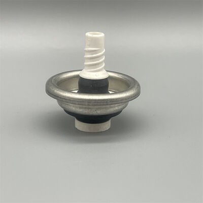 Uszczelnij z Pewnością