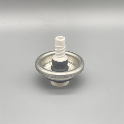 Wyniki badań na temat: