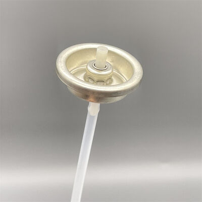 Czyszczący czynnik klimatyzatora zawór sprzętu gospodarstwa domowego