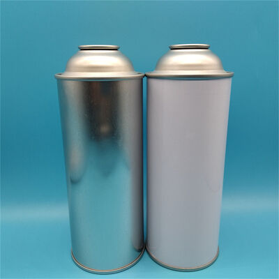 Ekologiczne wkłady gazowe butanowe do ogrzewania i gotowania w domu o niskiej emisji i wysokiej wydajności