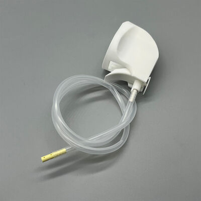 Wytrzymały przycisk do czyszczenia klimatyzatora do użytku domowego i biurowego z łatwą instalacją