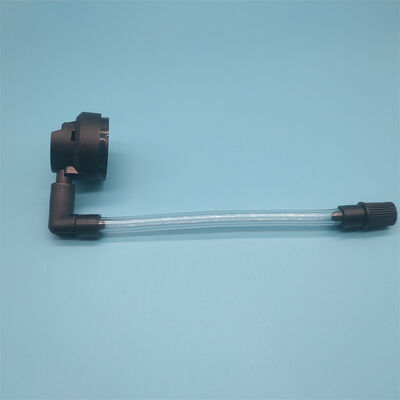 1 cali precyzyjny zawór nawigacyjny opon do zestawów napraw na bazie aerozolu