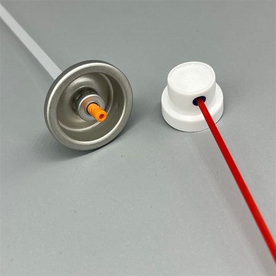 MDF Kit Activator Valve dla odporności chemicznej na powierzchniach MDF