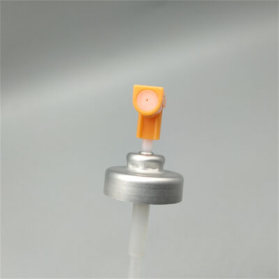 Niezawodny plastikowy zawór do systemów gospodarowania wodą o trwałej konstrukcji polimerowej