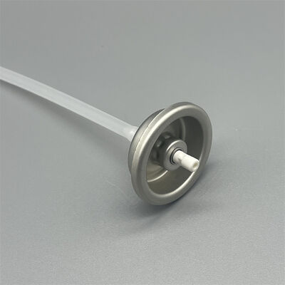 Urządzenie działające z szybką reakcją na zawory z nadmuchem opon dla warsztatów motoryzacyjnych i garaży o konstrukcji przeciwkorodowej