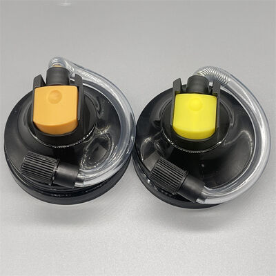 Precyzyjne monitorowanie ciśnienia