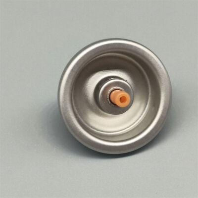 Przenośny Atomizer Tlenowy, Dozownik Tlenu w Sprayu do Domowej Pielęgnacji Skóry i Wsparcie w Sytuacjach Awaryjnych, Kompaktowy Generator Mgły Tlenowej