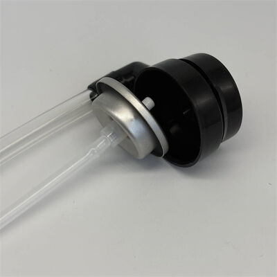 Silnikowiec zaworu przemysłowego ciężkoodpowiedzialnego dla floty ciężarówek komercyjnych, garaży autobusowych i urządzeń górniczych z konstrukcją stalową