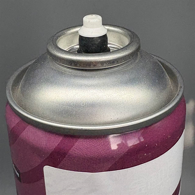 Profesjonalny zawór PU Foam Dispensing Valve dla entuzjastów DIY bez wysiłku