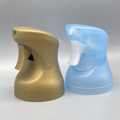 1 cm zawór aerozolu idealny do odświeżacza powietrza