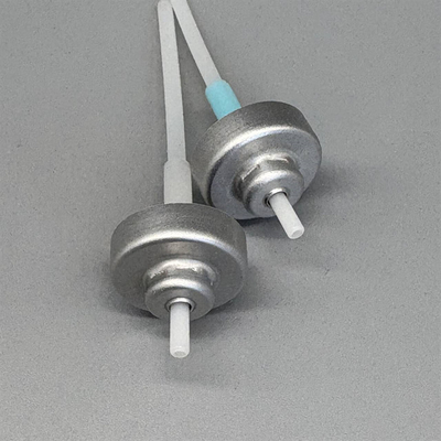 Niezawodny 20 mm plastikowy zawór pomiarowy dla filtrów akwariów z delikatnym przepływem