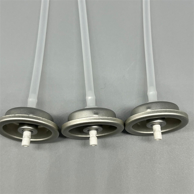 Profesjonalne narzędzie do zaworów opon premium dla mechaników samochodowych i techników opon z ergonomicznym uchwytem i precyzyjną obróbką