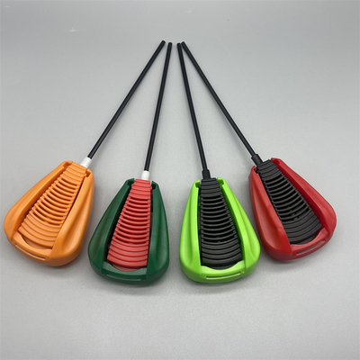 Plastic Spray Trigger Cap for Empty Aerosol Can