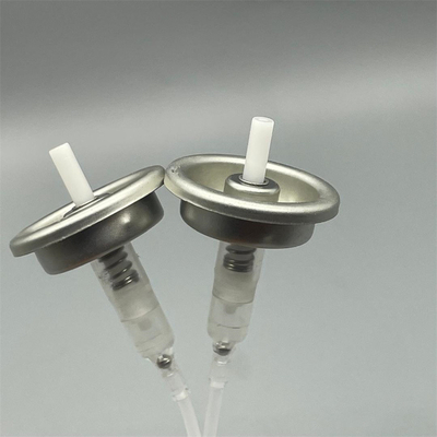 Atomizer do kosmetyków i opakowań do pielęgnacji skóry