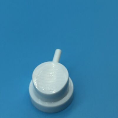 W przypadku urządzeń zewnętrznych z wyłączeniem urządzeń z wyłączeniem urządzeń z wyłączeniem urządzeń z wyłączeniem urządzeń z wyłączeniem urządzeń z wyłączeniem urządzeń z wyłączeniem urządzeń z wyłączeniem urządzeń z wyłączeniem urządzeń z wyłączeniem urządzeń z wyłączeniem urządzeń z wyłączeniem urządzeń z wyłączeniem urządzeń z wyłączeniem