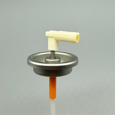 Premium zawór pomiarowy odświeżacza powietrza ️ Precyzyjny zawór rozprowadzający zapachy do użytku komercyjnego i instytucjonalnego