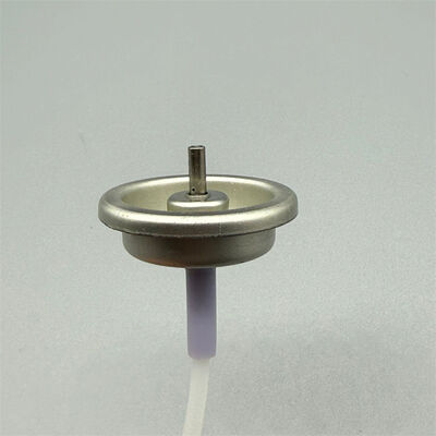 Zawór dozujący zapach do zadań specjalnych – niezawodny zawór dozujący zapach do domowych odświeżaczy powietrza