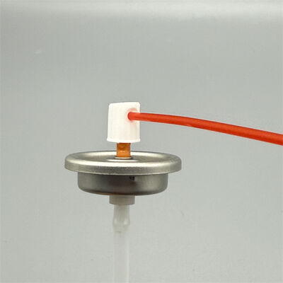 Włókna WD-40 Wyrzucanie Wyrzucania Wyrzucanie Wyrzucanie Wyrzucanie Wyrzucanie Wyrzucanie Wyrzucanie Wyrzucania Wyrzucania Wyrzucania Wyrzucania Wyrzucania Wyrzucania Wyrzucania Wyrzucania Wyrzucania Wyrzucania Wyrzucania Wyrzucania Wyrzucania Wyrzucania Wyrzucania Wyrzucania Wyrzucania Wyrzucania Wyrzucania Wyrzucania Wyrzucania Wyrzucania Wyrzucania Wyrzucania Wyrzucania Wyrzucania Wyrzucania Wyrzucania Wyrzucania Wyrzucania Wyrzucania Wyrzucania Wyrzucania Wyrzucania Wyrzucania Wyrzucania Wyr