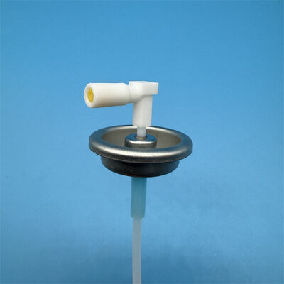 Wynik wynoszący nie więcej niż 20% wartości całkowitej wartości całkowitej wartości całkowitej wartości całkowitej wartości