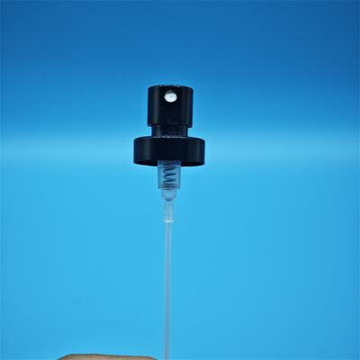 15 mm Spray z pompy perfumy dla butelek perfum