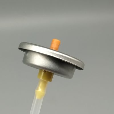 Micro-Foam Dispenser for Sensitive Skin Shaving - Silky Lather & Reduced Irritation
