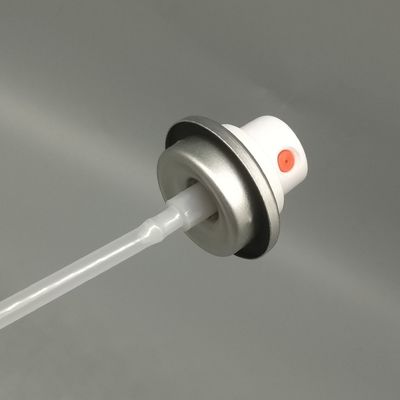 Zawór do polerowania deski rozdzielczej o wysokiej wydajności dla warsztatów samochodowych z konstrukcją zapobiegającą wyciekom