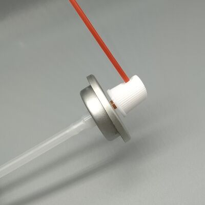 Wypływ węglowodorów w stylu OEM i czysta zawór do odbudowy starych ciągników z poprawną estetyką