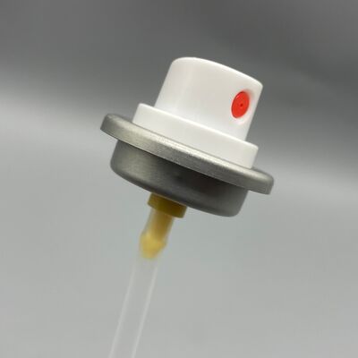 Wyniki badań na podstawie danych naukowych