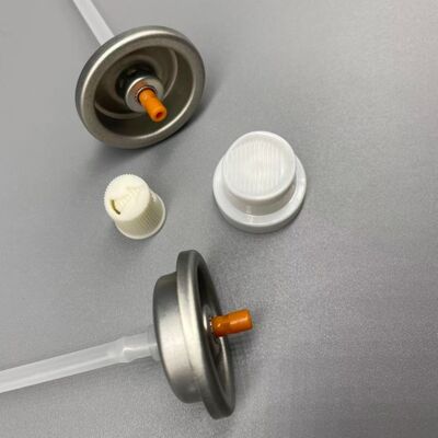 Nozzle do stylizacji włosów, precyzyjna końcówka do lakieru do włosów, głowica aplikatora klasy salonowej