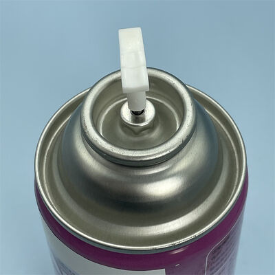 Zawór dozujący z siłownikiem w kształcie litery L, precyzyjny zawór dozujący ilościowy do ilościowego dostarczania płynów w rurociągach i kontroli mediów przemysłowych