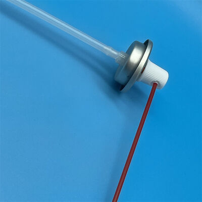 Włókna WD-40, uniwersalne dyszki antykorozyjne do konserwacji w gospodarstwach domowych i przemysłu lekkiego