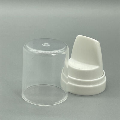 Aplikacja do rozszerzania mięsa, rozpuszczalnik pianki aerozołowej, akcesorium do produktów do stylizacji