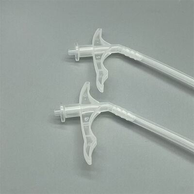 Foam Adhesive Spray Valve - Precision PU Foam Spray Valve For Home DIY & Small-Scale Bonding Projects