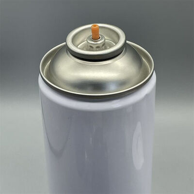 Wodowy zawór rozpylający odporny na korozję z delikatną dyszą mgły do środków owadobójczych