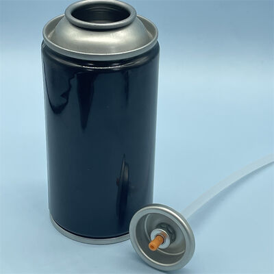 Zapewnienie niezawodnej i jednolitej wydajności oprysku