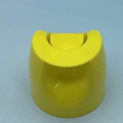 Wysokiej jakości zawór aerozolowy i aktywator do odświeżacza powietrza w sprayu do pomieszczeń