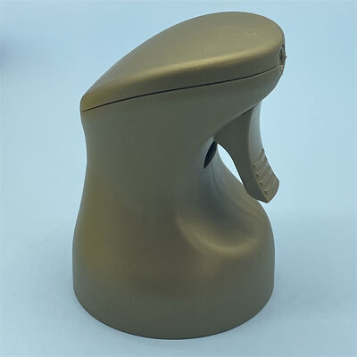 Wyrzutniczki do wstrzykiwaczy powietrza zapachowego, wstrzykiwacze do wstrzykiwaczy zapachowych aerozolu do domowych i komercyjnych zestawów zapachowych, wstrzykiwacze do wstrzykiwaczy zapachowych do wstrzykiwaczy zapachowych