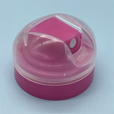 Wyrzutnia do wstrzykiwacza powietrza zapachowego, wstrzykiwacza do wstrzykiwacza zapachów do użytku domowego - delikatna rozpuszczalnia mgły i poprawa atmosfery