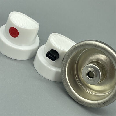 Elektroniczny wyzwalacz zaworu MDF, uniwersalny cyfrowy siłownik zaworu do mebli MDF i lekkiej obróbki