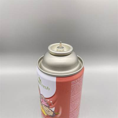 nazwisko