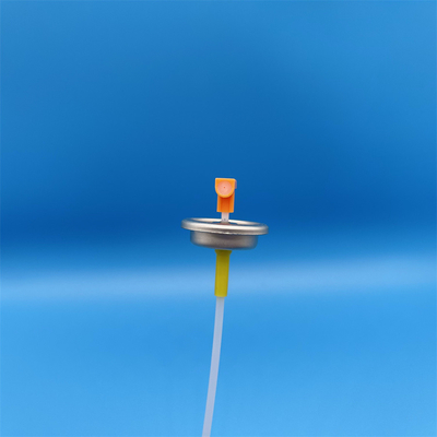 nazwisko