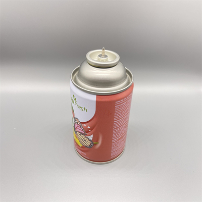 nazwisko