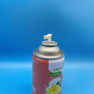 nazwisko