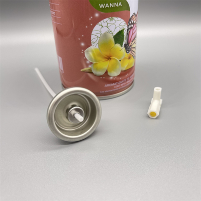 nazwisko