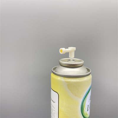 nazwisko