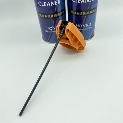 nazwisko