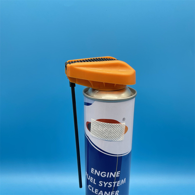 nazwisko